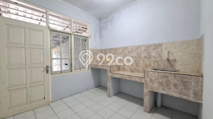 Dijual Cepat Rumah Bagus Siap Huni LB 118m2 di Kalasan, Sleman Dijual Cepat Rumah Bagus Siap Huni LB 118m2 di Kalasan, Sleman