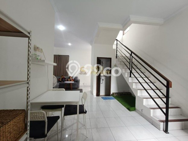Dijual Rumah 3 Kamar Lokasi Ideal Nyaman dan Strategis di Ngaglik Dijual Rumah 3 Kamar Lokasi Ideal Nyaman dan Strategis di Ngaglik
