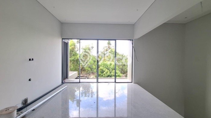 Dijual Rumah Elit Exclusive di Kalasan, Sleman Dijual Rumah Elit Exclusive di Kalasan, Sleman