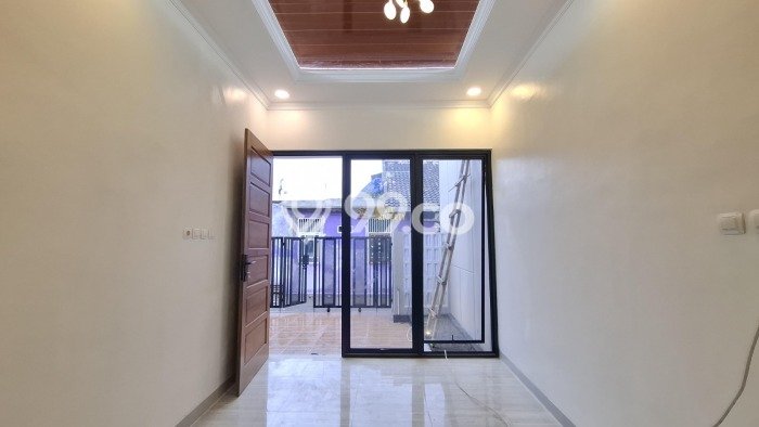 Rumah Minimalis Dijual Lokasi Kalasan 2 Kamar dengan Luas Tanah 70m2 Rumah Minimalis Dijual Lokasi Kalasan 2 Kamar dengan Luas Tanah 70m2