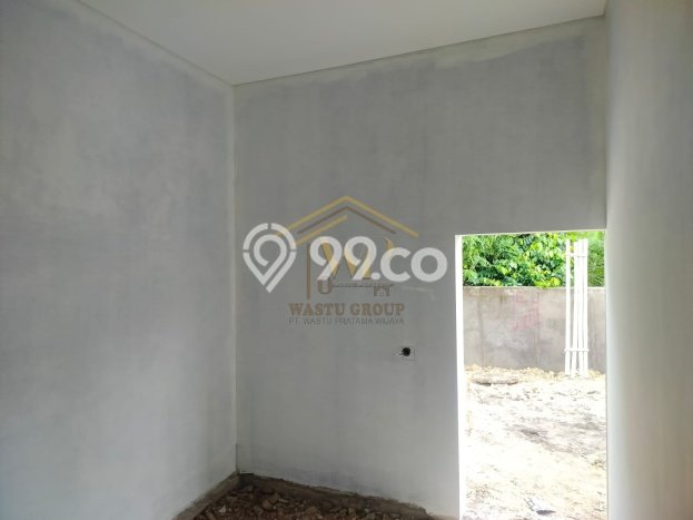 For Sale Rumah 2 Kamar Lokasi Ideal Bagus dan Strategis di Kasihan For Sale Rumah 2 Kamar Lokasi Ideal Bagus dan Strategis di Kasihan