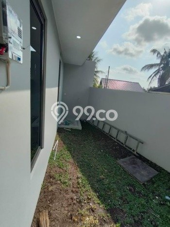 For Sale Rumah 3 Kamar Lokasi Strategis Nyaman dan Strategis di Pakem For Sale Rumah 3 Kamar Lokasi Strategis Nyaman dan Strategis di Pakem