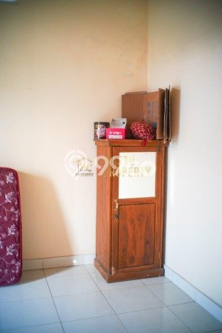 Rumah Kost Dijual di Ngemplak, Sleman dengan 14 Kamar Tidur, 15 Kamar Mandi Rumah Kost Dijual di Ngemplak, Sleman dengan 14 Kamar Tidur, 15 Kamar Mandi