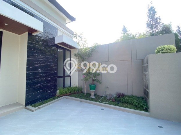 Jual Rumah Strategis Bagus Punya 4 KT di Ngaglik Sleman SHM Jual Rumah Strategis Bagus Punya 4 KT di Ngaglik Sleman SHM