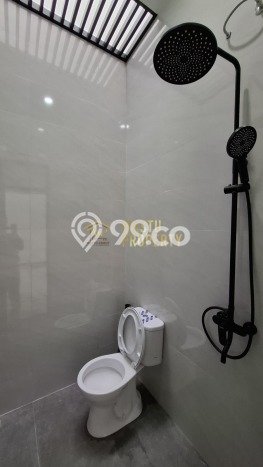 Dijual Rumah Strategis Bagus Punya 3 KT di Ngaglik Sleman SHM Dijual Rumah Strategis Bagus Punya 3 KT di Ngaglik Sleman SHM