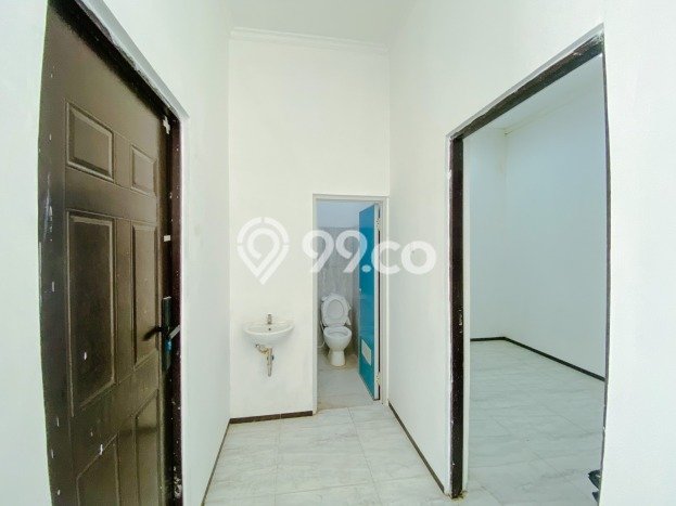 Rumah Sederhana Dijual Lokasi Sedayu 2 Kamar dengan LT 82m2 Rumah Sederhana Dijual Lokasi Sedayu 2 Kamar dengan LT 82m2