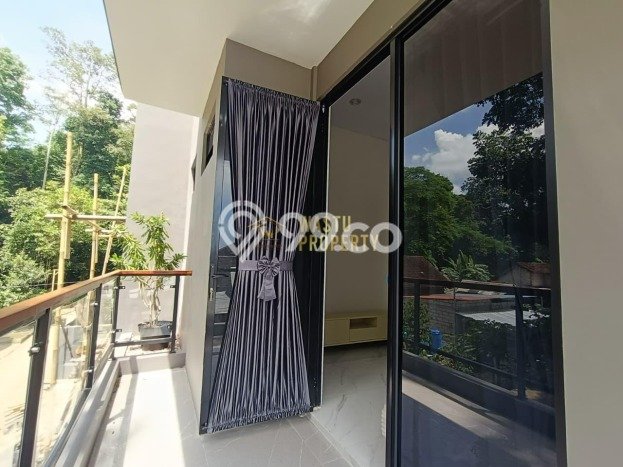 Dijual Rumah 3 Kamar Lokasi Ideal Nyaman dan Strategis di Ngemplak Dijual Rumah 3 Kamar Lokasi Ideal Nyaman dan Strategis di Ngemplak