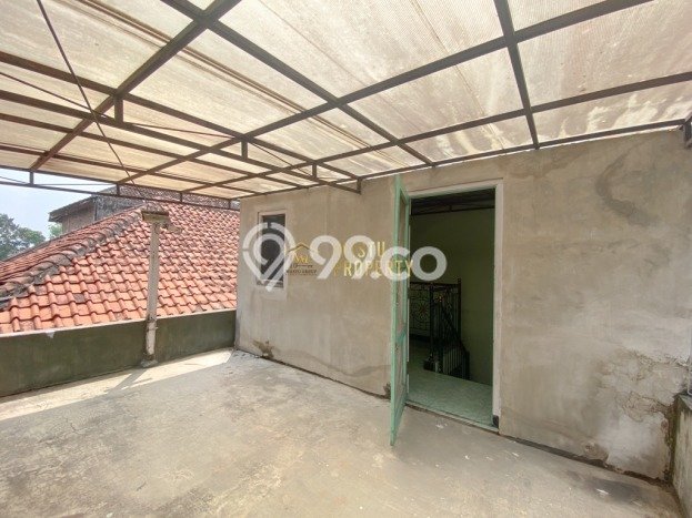 Rumah Modern Minimalis 6 Kamar Bisa Langsung Pindah di Berbah Rumah Modern Minimalis 6 Kamar Bisa Langsung Pindah di Berbah