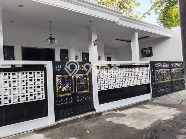 Dijual Rumah Strategis Bagus Punya 6 KT di Seyegan Sleman SHM Dijual Rumah Strategis Bagus Punya 6 KT di Seyegan Sleman SHM