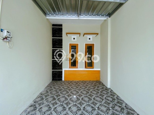 Dijual Rumah 3 Kamar Lokasi Strategis Bagus dan Strategis di Kalasan Dijual Rumah 3 Kamar Lokasi Strategis Bagus dan Strategis di Kalasan