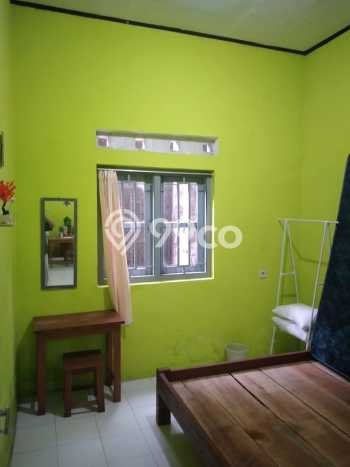 Rumah Idaman 3 KT Hemat Budget di Sleman Yogyakarta Rumah Idaman 3 KT Hemat Budget di Sleman Yogyakarta