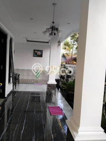 Dijual Rumah Strategis Bagus Punya 6 KT di Seyegan Sleman SHM Dijual Rumah Strategis Bagus Punya 6 KT di Seyegan Sleman SHM