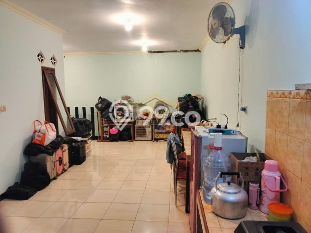 Rumah Minimalis Favorit Siap Huni di Berbah LT 100m2 Rumah Minimalis Favorit Siap Huni di Berbah LT 100m2