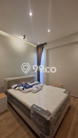Dijual Cepat Rumah Favorit Siap Huni LB 120m2 di Kalasan, Sleman Dijual Cepat Rumah Favorit Siap Huni LB 120m2 di Kalasan, Sleman