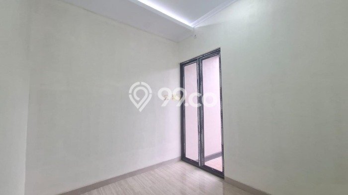 Hunian Terjangkau Dijual Area Kalasan, Sleman Harga Rp 490 Juta Hunian Terjangkau Dijual Area Kalasan, Sleman Harga Rp 490 Juta