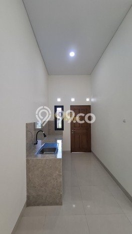 Rumah Modern Cantik 3 KT Bisa Langsung Pindah di Ngemplak Rumah Modern Cantik 3 KT Bisa Langsung Pindah di Ngemplak