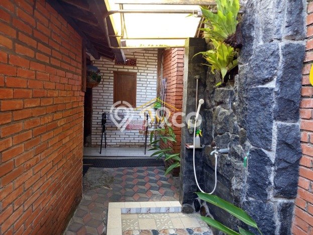 Dijual Cepat Rumah Favorit Siap Huni LB 170m2 di Moyudan, Sleman Dijual Cepat Rumah Favorit Siap Huni LB 170m2 di Moyudan, Sleman