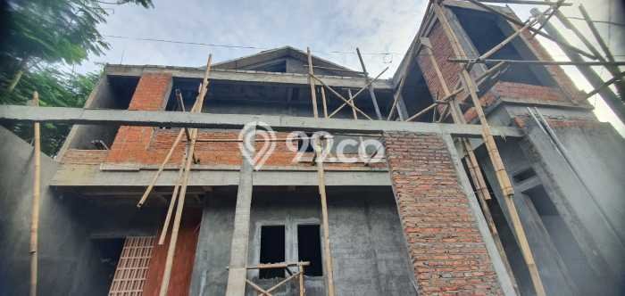 Unit Kost Dijual di Kawasan Depok Sleman dengan 18 KT Unit Kost Dijual di Kawasan Depok Sleman dengan 18 KT