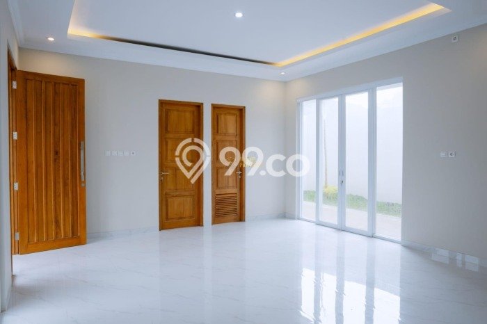 Jual Rumah Minimalis Bagus Punya 4 KT di Mlati Sleman SHM Jual Rumah Minimalis Bagus Punya 4 KT di Mlati Sleman SHM