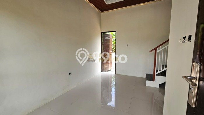 Rumah Modern Cantik 3 KT Bisa Langsung Pindah di Cibinong Rumah Modern Cantik 3 KT Bisa Langsung Pindah di Cibinong