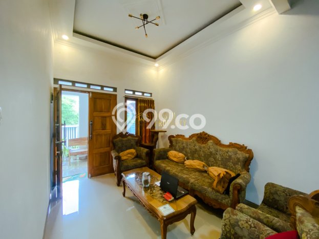 Dijual Rumah Strategis Bagus Punya 4 KT di Ngemplak Sleman SHM Dijual Rumah Strategis Bagus Punya 4 KT di Ngemplak Sleman SHM