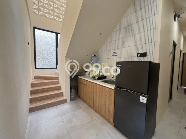 Kost Dijual Lokasi Depok, Sleman, 10 KT, 10 KM, 148m2 Kost Dijual Lokasi Depok, Sleman, 10 KT, 10 KM, 148m2