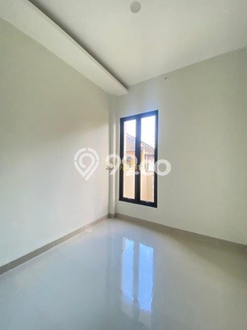 Dijual Cepat Rumah Favorit Siap Huni LB 55m2 di Seyegan, Sleman Dijual Cepat Rumah Favorit Siap Huni LB 55m2 di Seyegan, Sleman
