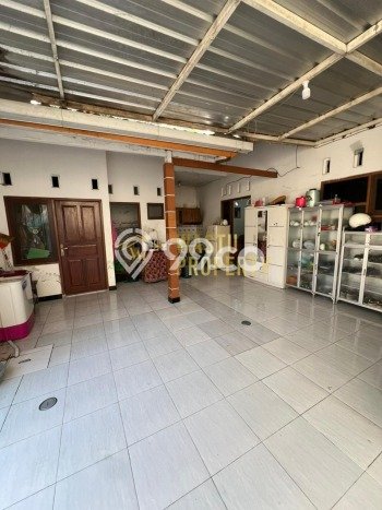 Jual Rumah Favorit Siap Huni LB 200m2 di Ngaglik, Sleman Jual Rumah Favorit Siap Huni LB 200m2 di Ngaglik, Sleman