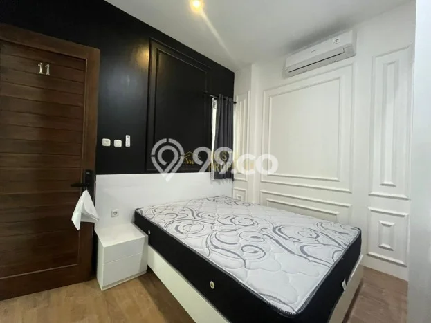 Rumah Kost Dijual Lokasi Depok, Sleman, 34 Kamar Tidur, 34 Kamar Mandi, 796m2 Rumah Kost Dijual Lokasi Depok, Sleman, 34 Kamar Tidur, 34 Kamar Mandi, 796m2