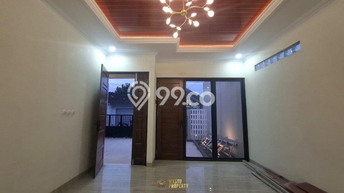 Jual Rumah Minimalis Bagus Punya 3 KT di Kalasan Sleman SHM Jual Rumah Minimalis Bagus Punya 3 KT di Kalasan Sleman SHM