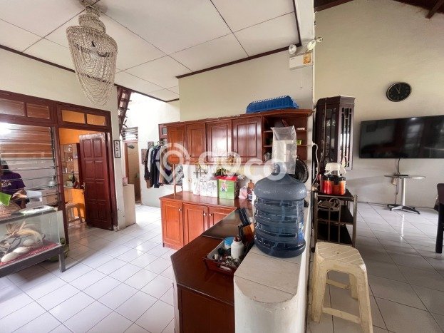 Rumah Mewah Dijual LT 360m2 di Kalasan, Sleman Rumah Mewah Dijual LT 360m2 di Kalasan, Sleman
