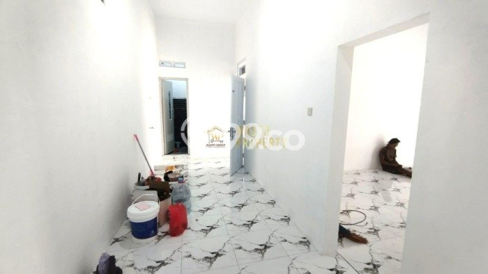 Hunian Terjangkau Dijual Area Seyegan, Sleman Harga Rp 399 Juta Hunian Terjangkau Dijual Area Seyegan, Sleman Harga Rp 399 Juta
