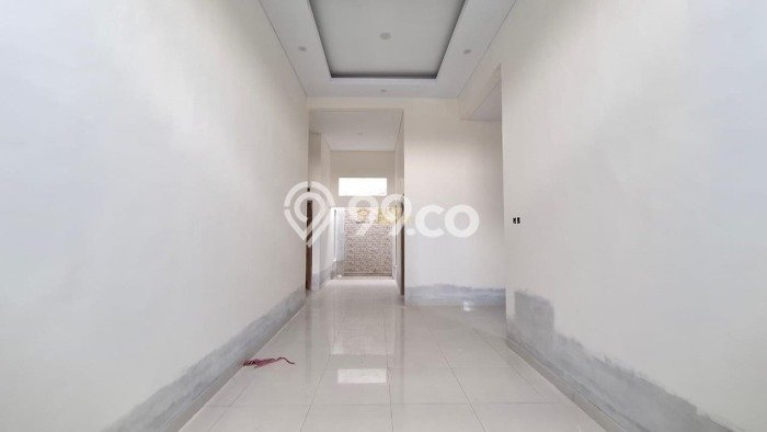 Dijual Rumah 3 Kamar Lokasi Strategis Bagus dan Strategis di Ngemplak Dijual Rumah 3 Kamar Lokasi Strategis Bagus dan Strategis di Ngemplak