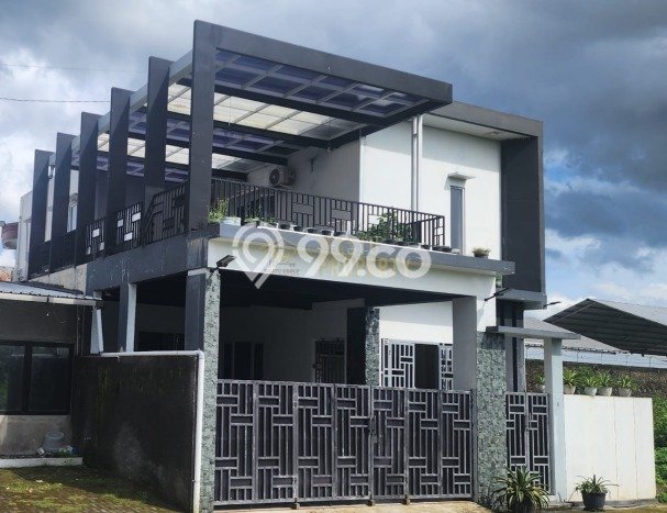 Dijual Rumah Premium dengan Fasilitas Sekitar Komplit di Mertoyudan, Magelang Dijual Rumah Premium dengan Fasilitas Sekitar Komplit di Mertoyudan, Magelang