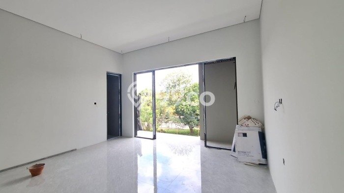 Dijual Rumah Elit Exclusive di Kalasan, Sleman Dijual Rumah Elit Exclusive di Kalasan, Sleman
