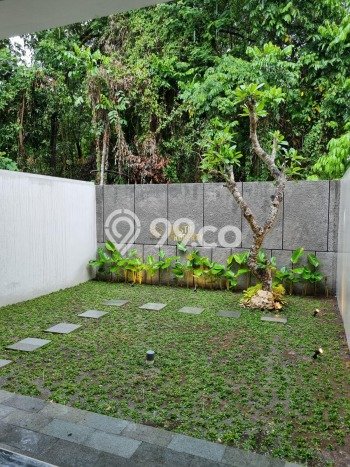 Jual Rumah Favorit Siap Huni LB 175m2 di Ngaglik, Sleman Jual Rumah Favorit Siap Huni LB 175m2 di Ngaglik, Sleman
