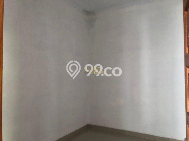 Jual Rumah Murah di Prambanan Sleman Harga Rp 420 Juta LT 105m2 Jual Rumah Murah di Prambanan Sleman Harga Rp 420 Juta LT 105m2