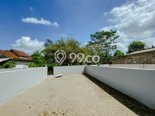 Dijual Rumah Minimalis Bagus Punya 2 KT di Kalasan Sleman SHM Dijual Rumah Minimalis Bagus Punya 2 KT di Kalasan Sleman SHM
