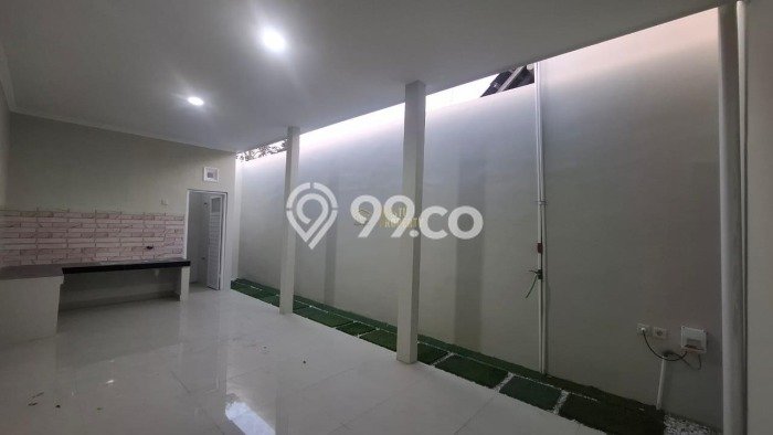 For Sale Rumah 3 Kamar Lokasi Strategis Nyaman dan Strategis di Kalasan For Sale Rumah 3 Kamar Lokasi Strategis Nyaman dan Strategis di Kalasan