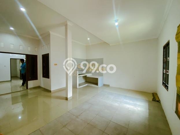 Jual Rumah Minimalis Bagus Punya 4 KT di Kalasan Sleman SHM Jual Rumah Minimalis Bagus Punya 4 KT di Kalasan Sleman SHM