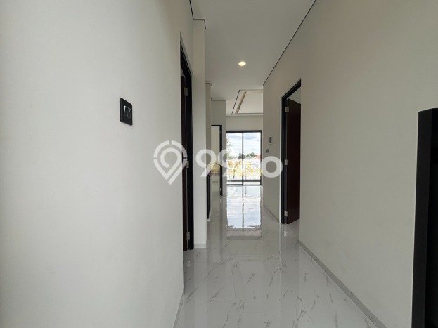Dijual Rumah 4 Kamar Lokasi Strategis Bagus dan Strategis di Ngaglik Dijual Rumah 4 Kamar Lokasi Strategis Bagus dan Strategis di Ngaglik