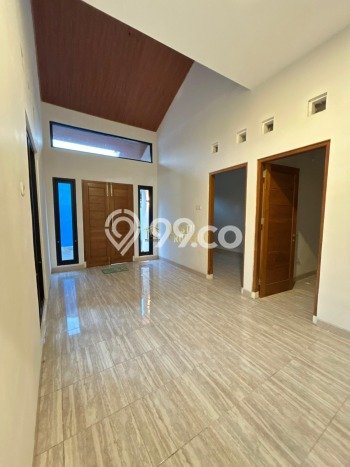 Dijual Rumah Minimalis Bagus Punya 3 KT di Berbah Sleman SHM Dijual Rumah Minimalis Bagus Punya 3 KT di Berbah Sleman SHM