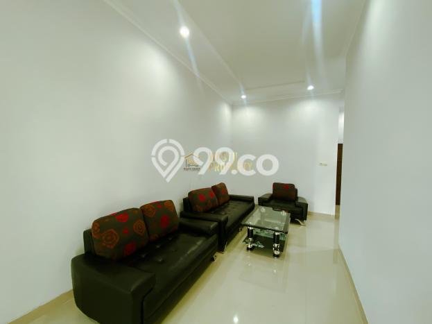 Jual Rumah Minimalis Bagus Punya 4 KT di Kalasan Sleman SHM Jual Rumah Minimalis Bagus Punya 4 KT di Kalasan Sleman SHM