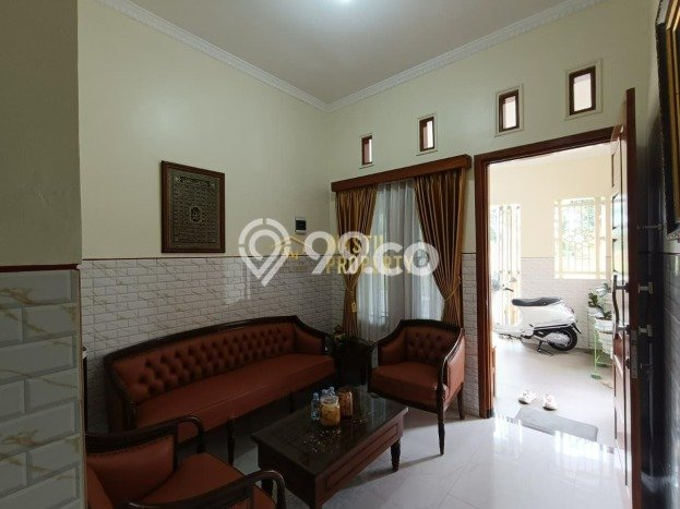 For Sale Rumah 4 Kamar Lokasi Ideal Bagus dan Strategis di Piyungan For Sale Rumah 4 Kamar Lokasi Ideal Bagus dan Strategis di Piyungan