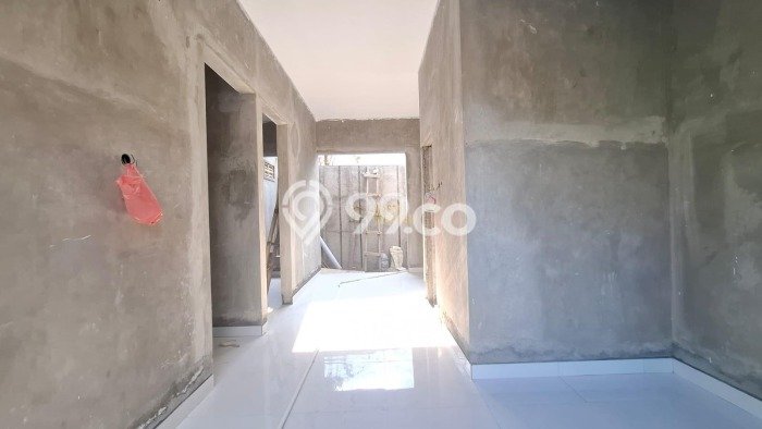 Jual Rumah Strategis Bagus Punya 3 KT di Ngaglik Sleman SHM Jual Rumah Strategis Bagus Punya 3 KT di Ngaglik Sleman SHM
