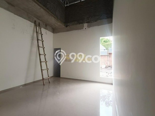 Dijual Rumah 3 Kamar Lokasi Strategis Nyaman dan Strategis di Ngemplak Dijual Rumah 3 Kamar Lokasi Strategis Nyaman dan Strategis di Ngemplak
