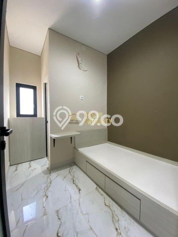 Unit Kost Dijual di Kawasan Ngaglik Sleman dengan 9 KT Unit Kost Dijual di Kawasan Ngaglik Sleman dengan 9 KT