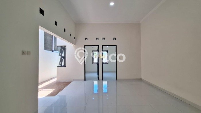 For Sale Rumah 3 Kamar Lokasi Ideal Nyaman dan Strategis di Sewon For Sale Rumah 3 Kamar Lokasi Ideal Nyaman dan Strategis di Sewon