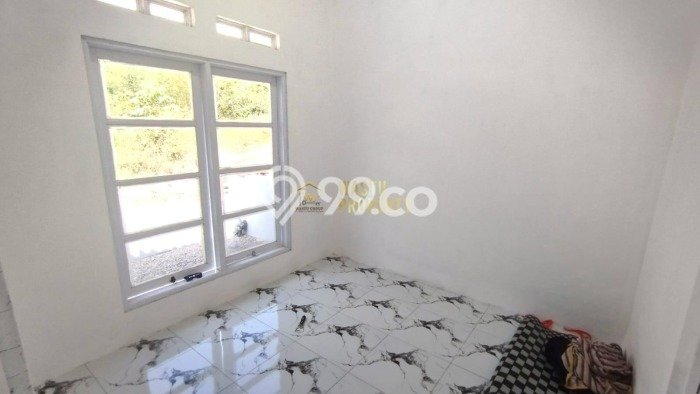 Hunian Terjangkau Dijual Area Seyegan, Sleman Harga Rp 399 Juta Hunian Terjangkau Dijual Area Seyegan, Sleman Harga Rp 399 Juta