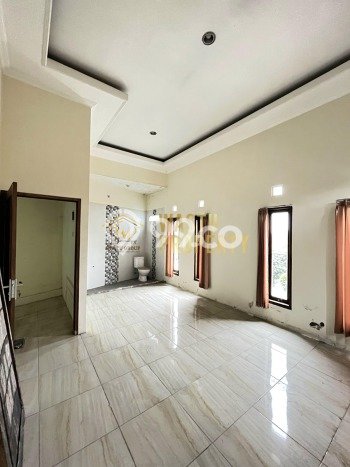 Rumah Modern Minimalis 3 Kamar Bisa Langsung Pindah di Mlati Rumah Modern Minimalis 3 Kamar Bisa Langsung Pindah di Mlati